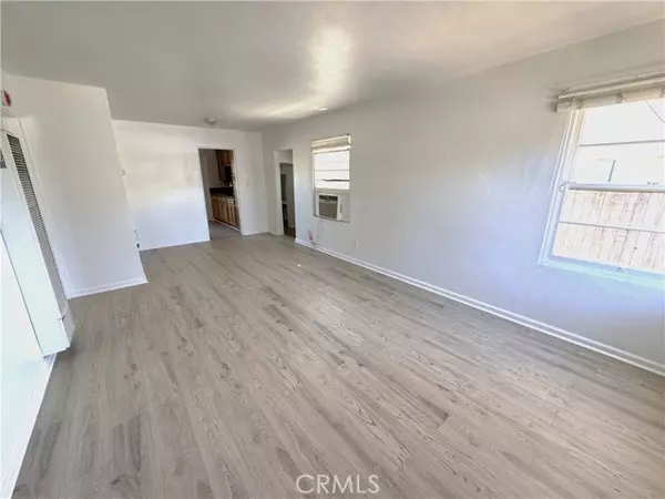 San Diego, CA 92105,4183 Sycamore Drive