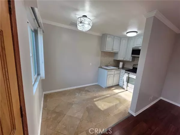 208 West 90th Street, Los Angeles, CA 90003