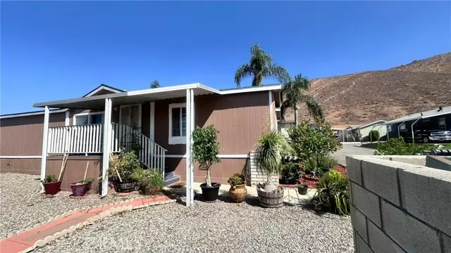 Jurupa Valley, CA 92509,3700 Quartz Canyon Road