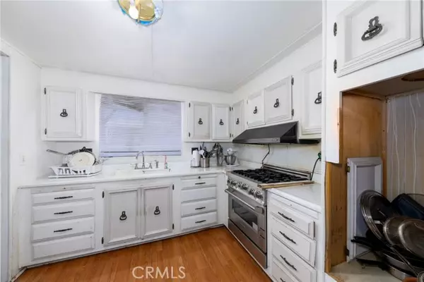 Hemet, CA 92543,471 Santa Clara Circle