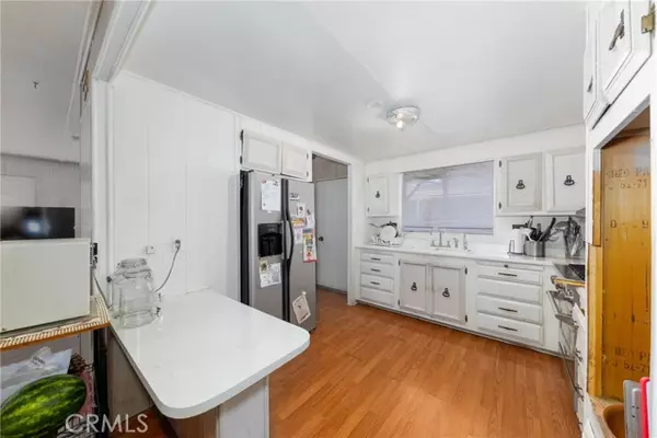 Hemet, CA 92543,471 Santa Clara Circle