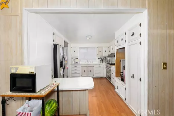 Hemet, CA 92543,471 Santa Clara Circle