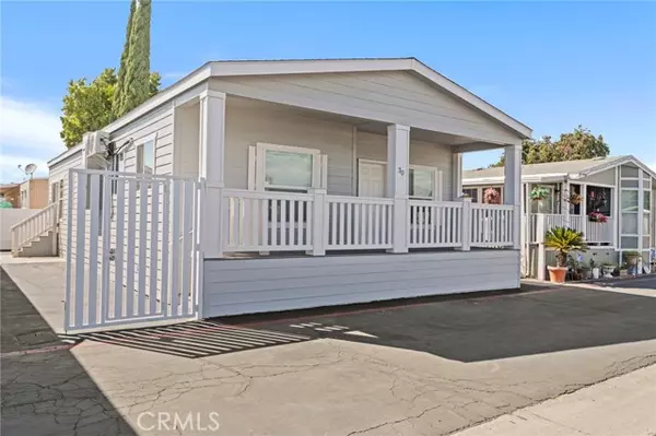 Loma Linda, CA 92354,30 Dart Street