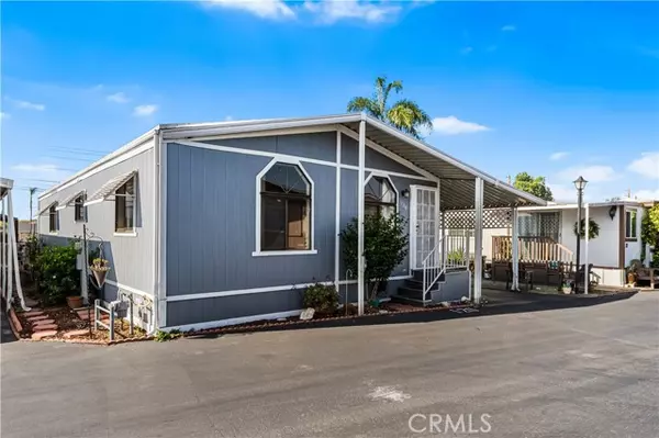 La Verne, CA 91750,2717 Arrow