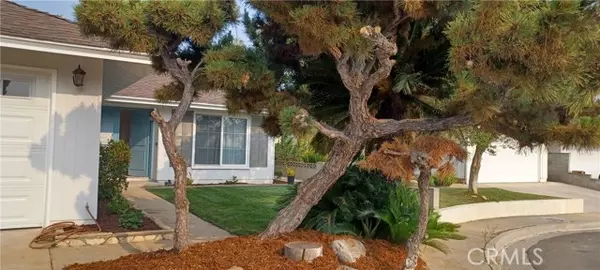 Rosemead, CA 91770,1301 Pine Tree Lane
