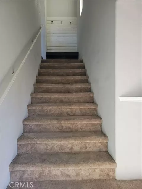 Murrieta, CA 92563,26391 Arboretum Way
