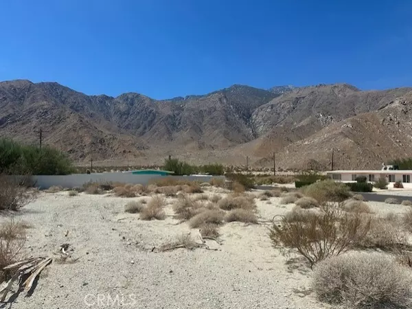Palm Springs, CA 92262,15858 Cherry Cove