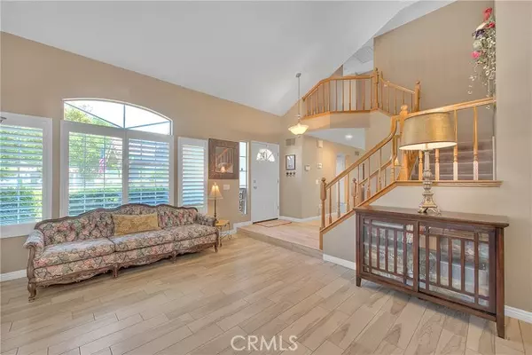 Rancho Cucamonga, CA 91701,10781 La Vine Street