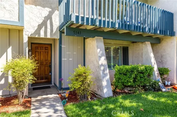 5141 Aspen Drive, Montclair, CA 91763