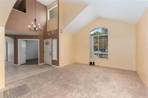 Victorville, CA 92392,13986 Rogers Lane