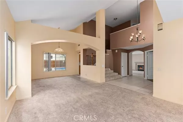 Victorville, CA 92392,13986 Rogers Lane