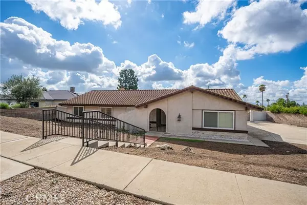 Alta Loma, CA 91701,8631 Surrey Lane