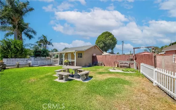 Whittier, CA 90601,2247 Kaydel Road
