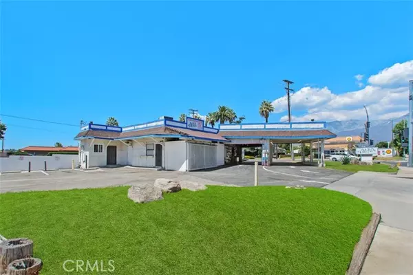 Rancho Cucamonga, CA 91730