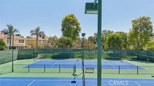 Chino, CA 91710,12958 Boston Avenue