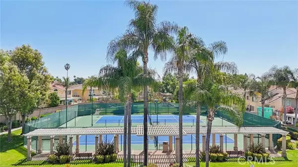 Chino, CA 91710,12958 Boston Avenue