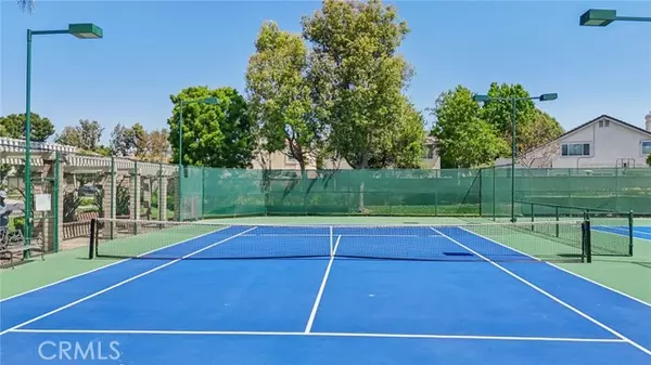 Chino, CA 91710,12958 Boston Avenue