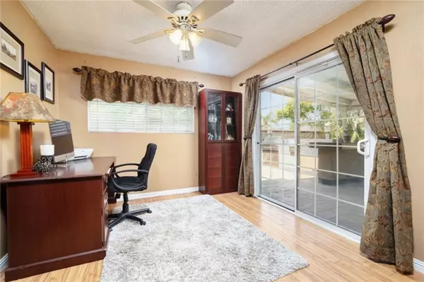 San Dimas, CA 91773,1645 Cypress Street