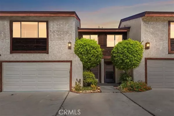 235 East Foothill Boulevard, Monrovia, CA 91016