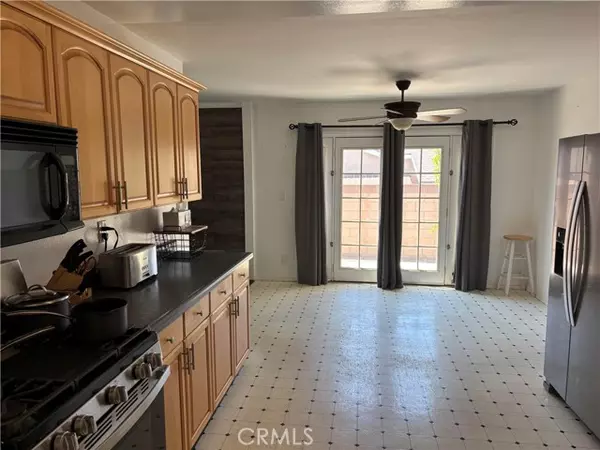 Glendora, CA 91740,134 West Laxford Street