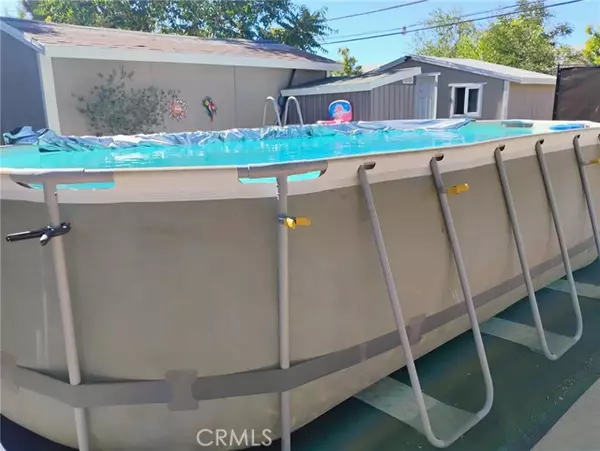 Hesperia, CA 92345,15943 Pine Street