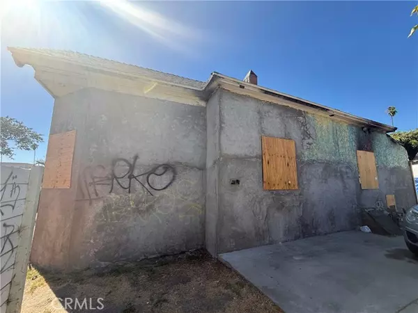 Pomona, CA 91767,267 East Monterey Avenue