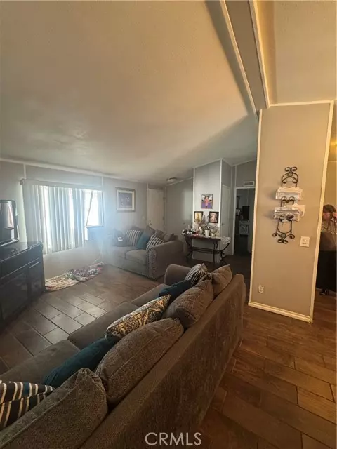 Montclair, CA 91763,4361 Mission Boulevard