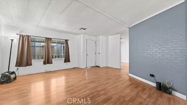 La Puente, CA 91744,17350 Temple Avenue