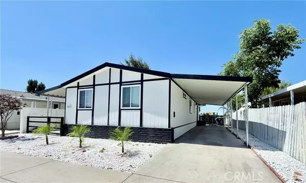 Redlands, CA 92374,1721 East Colton Avenue