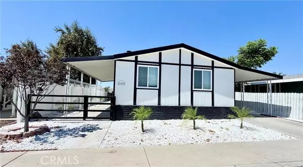 1721 East Colton Avenue, Redlands, CA 92374