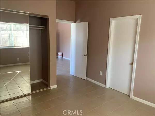 City Terrace, CA 90063,3441 City Terrace Drive