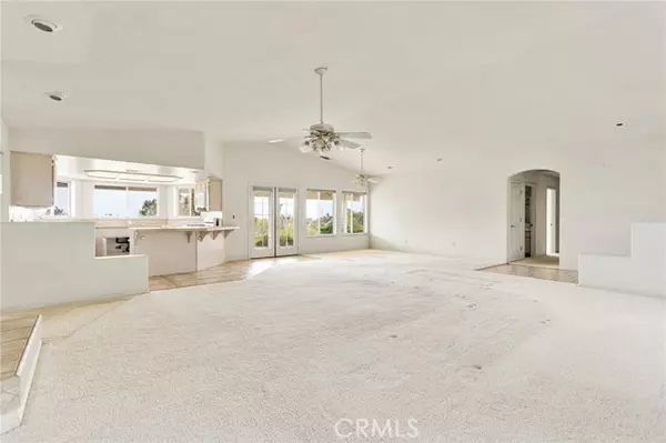 Pinon Hills, CA 92372,1026 Juniper Road