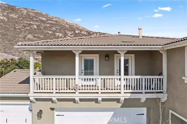 Moreno Valley, CA 92557,9818 Camino Del Coronado