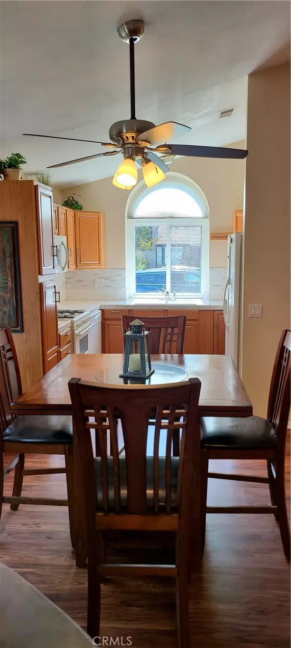 Rancho Cucamonga, CA 91739,7153 Walcott Place