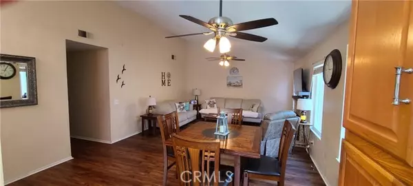 Rancho Cucamonga, CA 91739,7153 Walcott Place