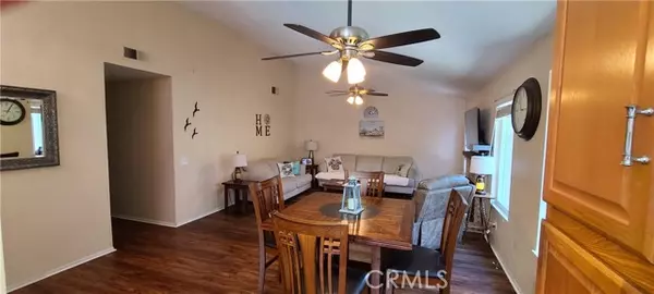 Rancho Cucamonga, CA 91739,7153 Walcott Place
