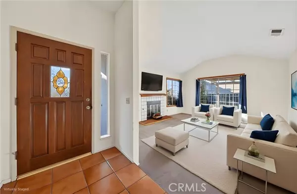 Upland, CA 91784,2183 Paris Circle