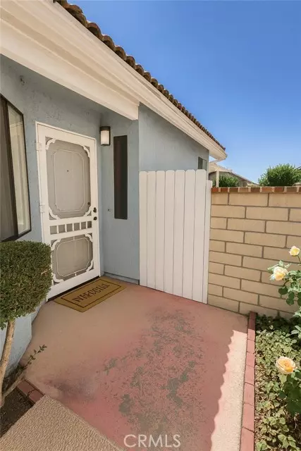 Rancho Cucamonga, CA 91701,11253 Drake Street