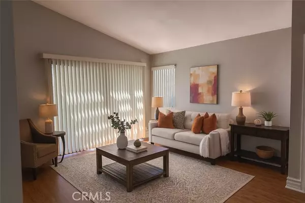 11253 Drake Street, Rancho Cucamonga, CA 91701