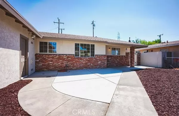 Azusa, CA 91702,5718 North Galanto