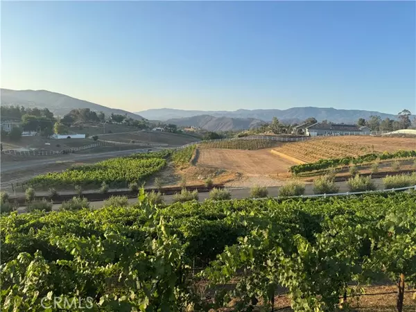 36191 Summit Cr, Temecula, CA 92592