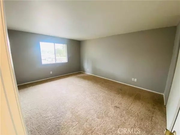 Redlands, CA 92374,532 East Lugonia Avenue