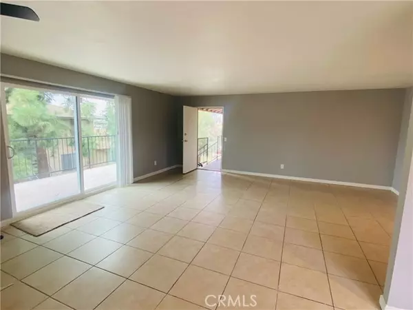 Redlands, CA 92374,532 East Lugonia Avenue