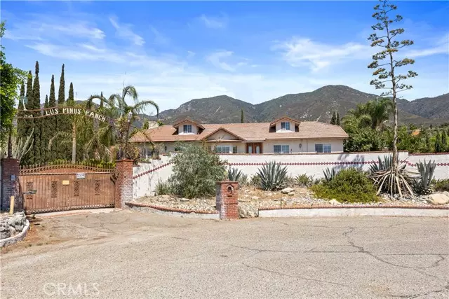 Devore, CA 92407,18330 Grandview Avenue