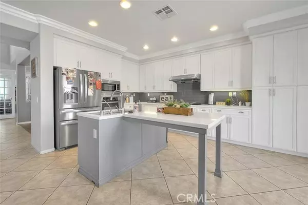 Chino, CA 91710,6842 Morehouse Street