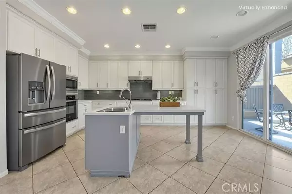 Chino, CA 91710,6842 Morehouse Street