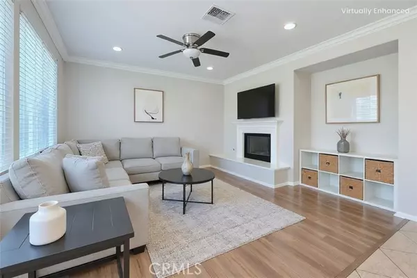 Chino, CA 91710,6842 Morehouse Street