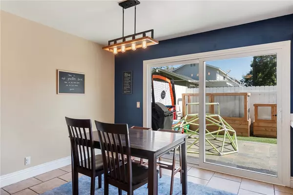 Lake Forest, CA 92630,25353 Gemini Ln