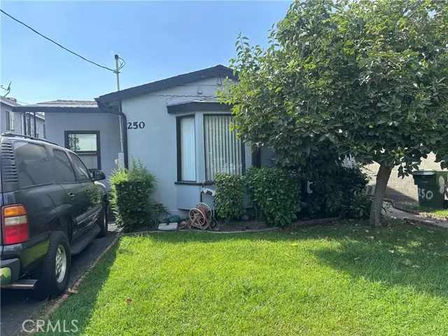 Los Angeles, CA 90042,250 South Avenue 55