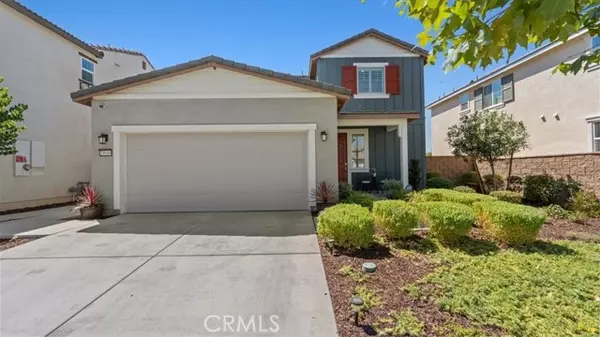 29949 Solardo, Menifee, CA 92585